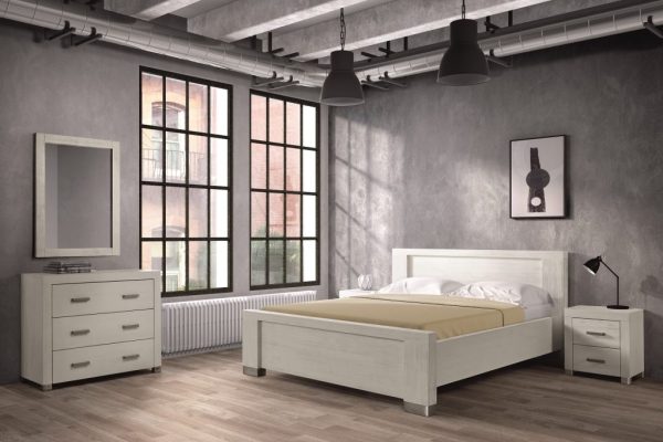 Ancona_A5-bedset-klein-2-1024x716.jpg