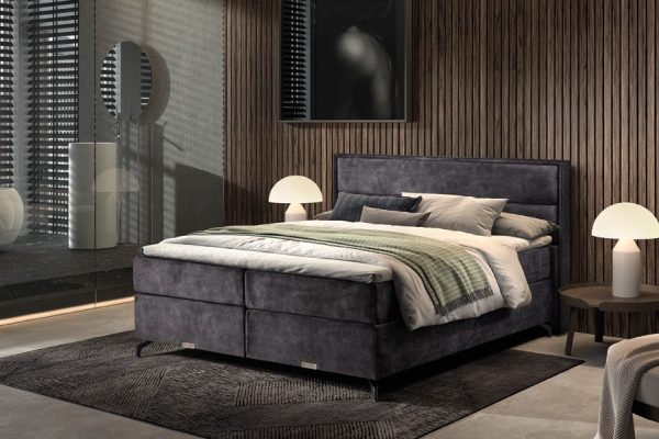 Actie_tempur_beddenspecialist_bollenstreek_goodnight_kelto_bed_boxspring_auping_korting_slaapkamer_businessclass