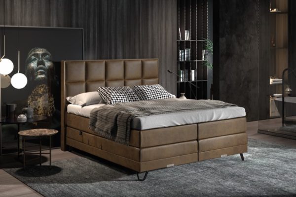 Actie_tempur_beddenspecialist_bollenstreek_goodnight_kelto_bed_boxspring_auping_korting_slaapkamer_businessclass