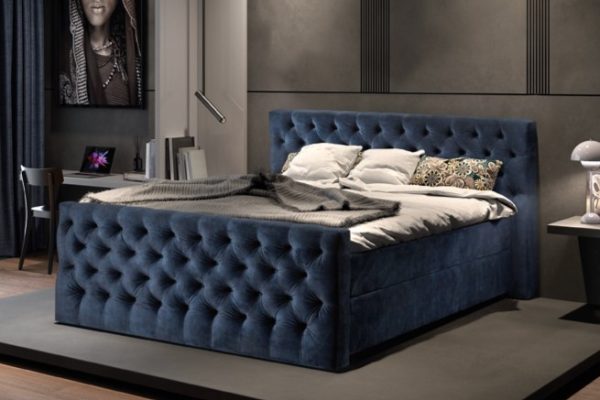 Actie_tempur_beddenspecialist_bollenstreek_goodnight_kelto_bed_boxspring_auping_korting_slaapkamer_businessclass