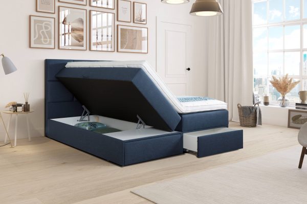 City_chique_Actie_tempur_beddenspecialist_bollenstreek_goodnight_kelto_bed_boxspring_auping_korting_slaapkamer_businessclass_boxspringmetbergruimte_bergruimte_boxspring