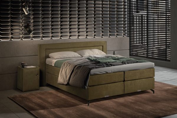 Actie_tempur_beddenspecialist_bollenstreek_goodnight_kelto_bed_boxspring_auping_korting_slaapkamer_businessclass