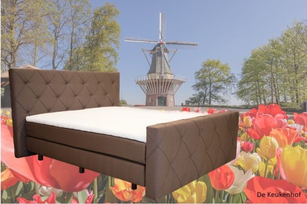 Boxspring_Jessy_Keukenhof_Slaaperop_Hernia_Showmodel_Kelto_Goodnight_slaapkamers_Bollenstreek_Noordwijkerhout