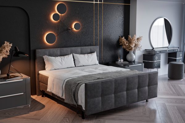 City_chique_Actie_tempur_beddenspecialist_bollenstreek_goodnight_kelto_bed_boxspring_auping_korting_slaapkamer_businessclass_boxspringmetbergruimte_bergruimte_boxspring_Madrid