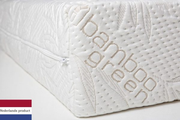 Actie_bedden_Tempur_auping_beddenspecialist_boxspring_goodnight