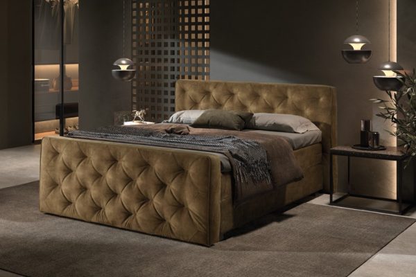 Actie_tempur_beddenspecialist_bollenstreek_goodnight_kelto_bed_boxspring_auping_korting_slaapkamer_businessclass