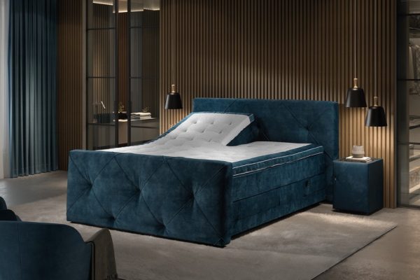 Actie_tempur_beddenspecialist_bollenstreek_goodnight_kelto_bed_boxspring_auping_korting_slaapkamer_businessclass