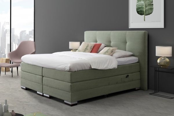 Henson_design_boxspring_noordijkwerhout_boekaar_bed_fyp_slaaperop_tempur_specialis