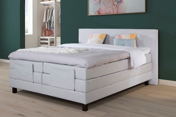 Boxspring_Fjord_actie